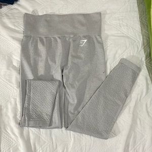 Gymshark leggings